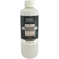 Napoleon | BBQ Protector