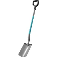 Gardena Classicline Spade