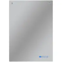 Eurom Sani 400 Mirror WiFi Infrarood Paneel - 400W - 8,2kg