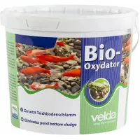 Velda Bio-Activator 2500ML