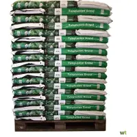 Proline Boxby Slices - Hondensnacks - Vlees 100 g