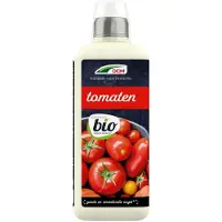 Intratuin DCM Vloeibare Meststof Tomaten 0,8 L