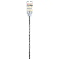Kwb Hamerboor SDS plus HB 44 8.0x110 mm kaart