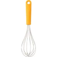 Brabantia Tasty+ Garde Groot - Honey Yellow
