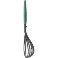 Brabantia Tasty+ Garde plus Uitleklepel Fir Green