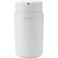 Brabantia ReNew Zeepdispenser - 250 ml - White