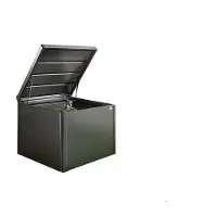 Biohort Compostbak MonAmi