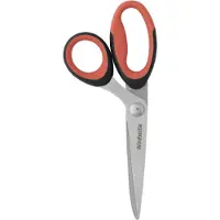 Brabantia Tasty+ Keukenschaar Terracotta Pink