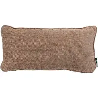 Madison Parasol Vierkant Grijs 280 x 280 cm Madison | Topkwaliteit vierkante parasol van Madison