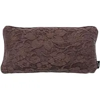 Madison Decorative cushion Montana pink 60x30