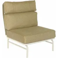 Cotoons Loungeset Jane Module Midden Camel