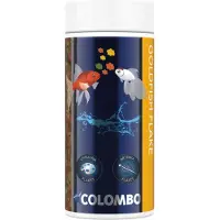 Colombo - Goldfish vlokken 250 ml