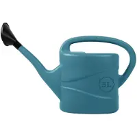 Talentools Gieter Blauw 5 L