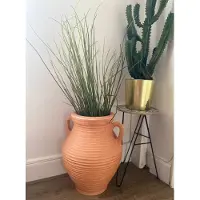 Prestige 35L terracotta plantenbak - Athene