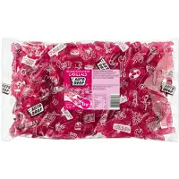 Autodrop Cadillacs 4x1kg