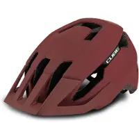 Cube Stray Mips Mtb-helm