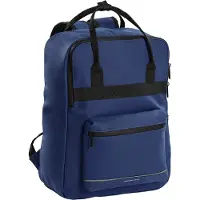 Daniel ray Waterproof Rugzak 15.6'' Birmingham Cobalt
