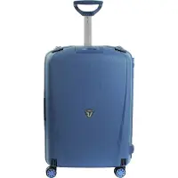 Roncato Light 4 Wiel Trolley 68 avio