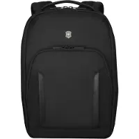 Victorinox Altmont Professional Rugzak 40 cm laptopvak zwart