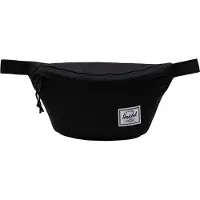 Herschel Classic Heuptas