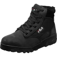 FILA Veterboots 'GRUNGE' | 43 | male