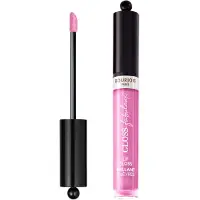 Bourjois Gloss Fabuleux Lipgloss Truly Grapeful 12 2.4 Gr