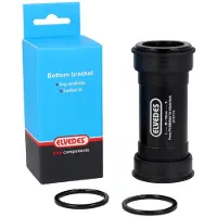 Elvedes Staircase Sram DUB PF BB86 / 92