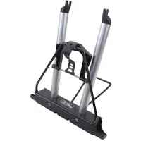 Edge Wielrichter xpert - 12'' t/m 29'' wielen