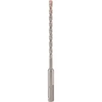 REX Hamerboor 14 mm - voor beton en steen - voor SDS-Plus boorkop