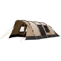 Redwood Birch 440 TC Tent