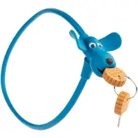 Pexkids slot kabelslot flappie