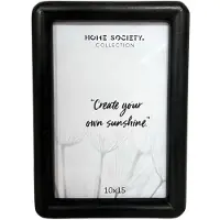 Home Society Photoframe Amelie S I
