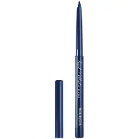 Bourjois Twist'Matic Kajal oogpotlood - 005 Mille et une Blue Blauw