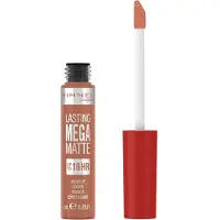 Rimmel Lasting Mega Matte Liquid Lipstick 7.4 ML