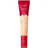 Bourjois Healthy Mix Serum Concealer Light Vanilla 51 - 11 ml