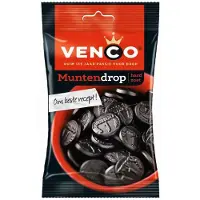 Venco Muntendrop 12x