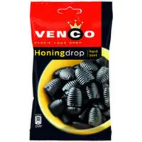 Venco Honingdrop 12x