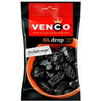 Venco NL Drop 12 x 120 gram