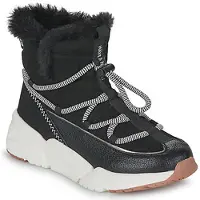 Gioseppo Snowboots HAINFELD kind 39