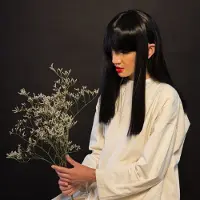 Cascine Sui Zhen - Losing, Linda (LP)