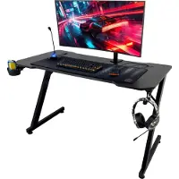 Qware Reno Gamingbureau