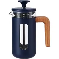 La Cafetière Pisa 3 Cup Theepot