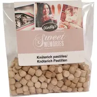 Kindly'S Knoterich Pastil 8x350g