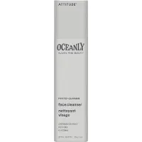 ATTITUDE Oceanly Phyto-Cleanse Gezichtsreiniger 30 g Stiften