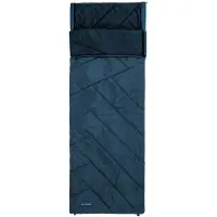 Vaude Slaapzak Navajo 100 II