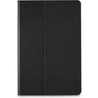Hama Tablet-case "Bend 2.0" voor Samsung Galaxy Tab S9 11"/S9 FE 10.9", zwart