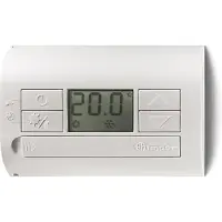 Finder Kamerthermostaat