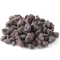 Hendi Lavastenen Grof 9 KG