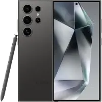 Samsung Galaxy S24 Ultra 512GB Zwart 5G
