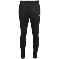 Stanno Field Training Pant Kids